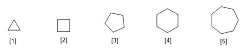 Reglas Iupac De Nomenclatura Para Cicloalcanos Org Nic Chemistry