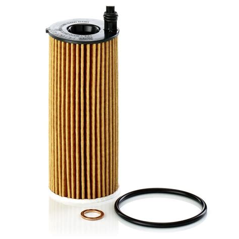 Mann Filter Air Oil Cabin Filters Rapkit Fits Bmw Series F