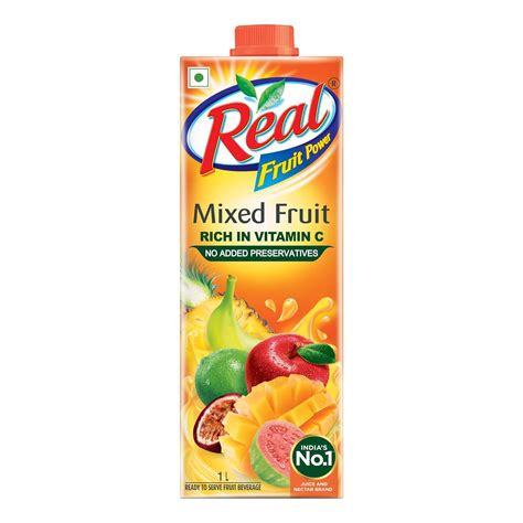 Real Mix Juice | ubicaciondepersonas.cdmx.gob.mx