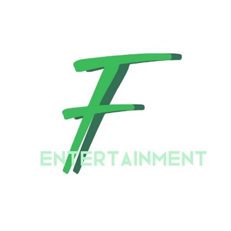 Flow Entertainment Youtube