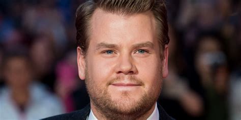 Restaurateur Keith Mcnally Bans ‘cretin James Corden From Balthazar