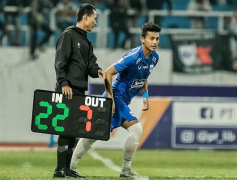 Pujian Gilbert Agius Ke Hari Nur Yulianto Psis Kode Jadi Starter Vs