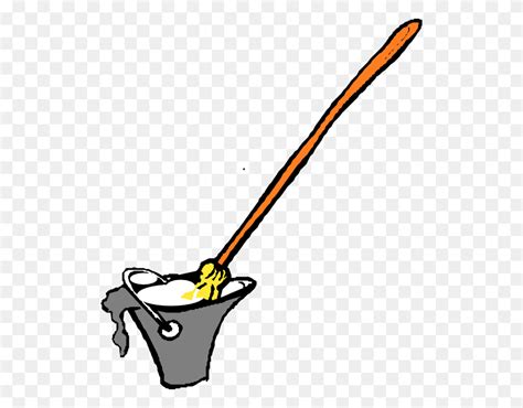 Rock And Roll Mop And Bucket Clip Art Pulley Clipart Flyclipart