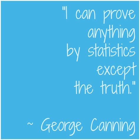 Quotes About Statistics. QuotesGram