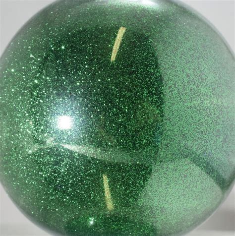 Emerald Green Hex Metal Flake 0.008 .008 Hex Glitter Solvent Safe for ...