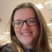 amanda adams nativity preparatory academy rochester ny linkedin