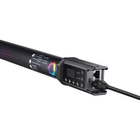 Godox TL120 Tube Light | Store Godox.eu