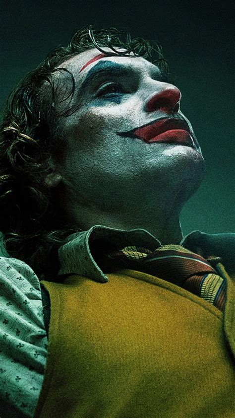 1080x1920 Joker Movie Joker 2019 Movies Movies Hd Joaquin Phoenix