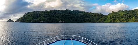 How Well Do You Know Costa Rica? - Howlers Costa Rica Real Escapes