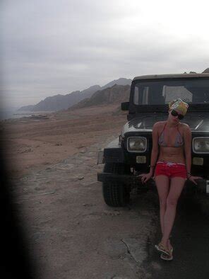 Amateur Lovers 8620 Excitedpics6524 21694 Porn Pic