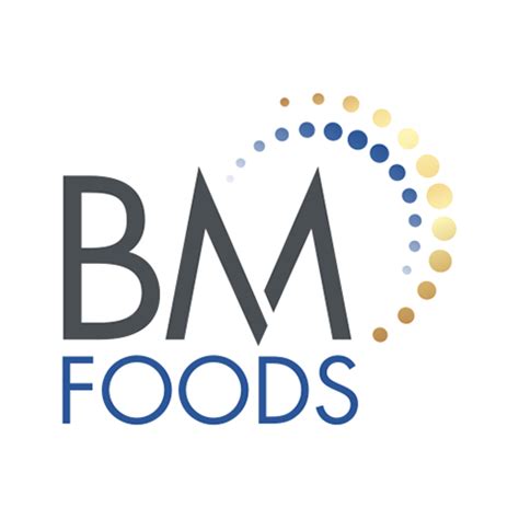 contact bm foods