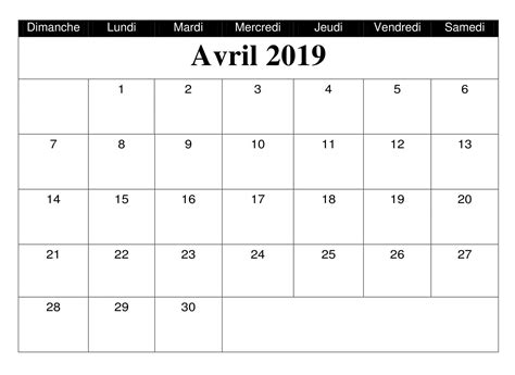 Calendrier Mois D Avril 2022 A Imprimer Calendrier Semaines 2022 Aria Art