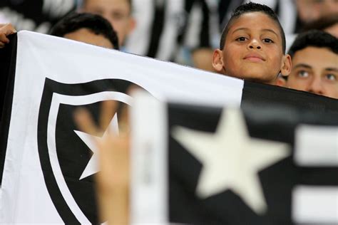 Pede Para Sair ‘capitão Nascimento Perde Lugar No Maracanã Mas Ganha