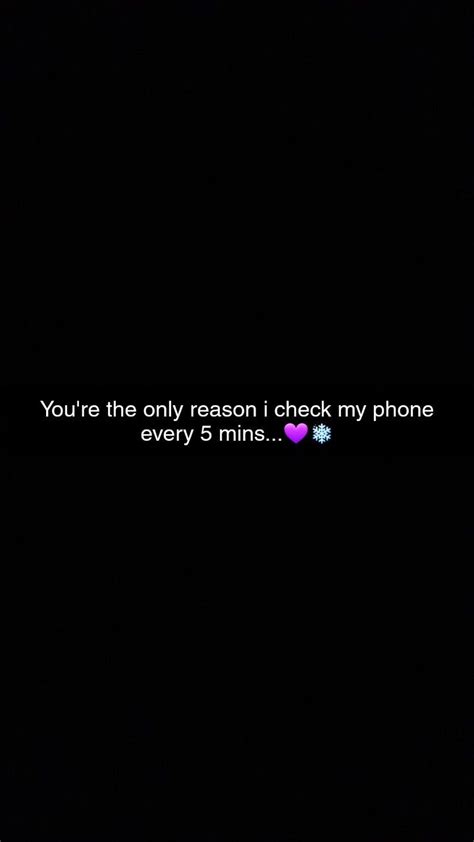 Pin By Habeeb Fatima On Snapchat Snap Quotes Simple Love Quotes