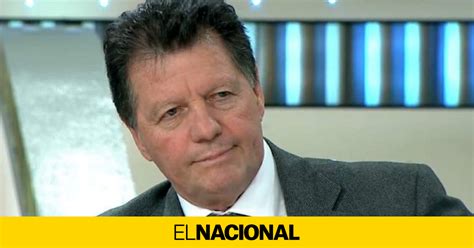 Alfonso Rojo Condenado A Pagar Euros A Los Titiriteros Que