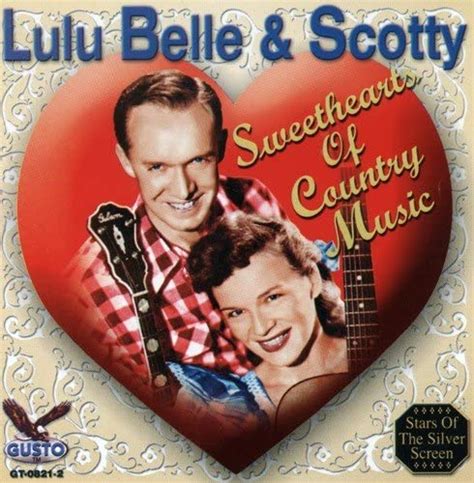 Sweethearts Of Country Music Amazon Co Uk Cds Vinyl