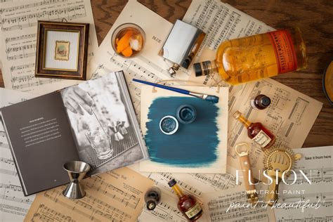 willowbank timeless creations