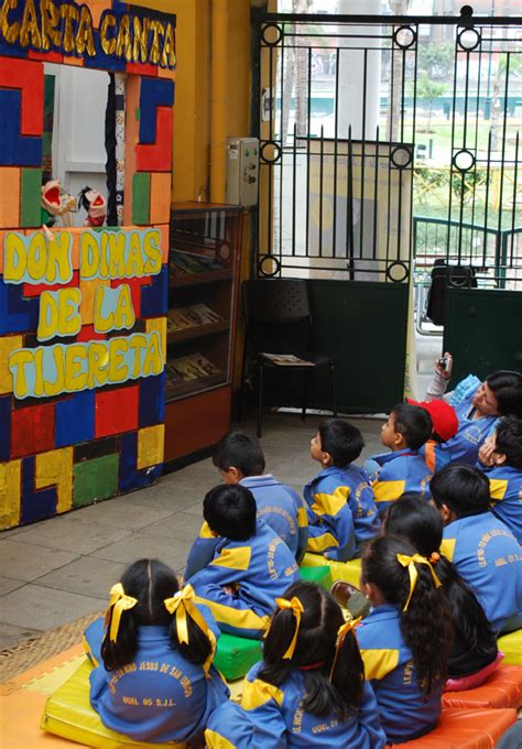 EN NOVIEMBRE Dos nuevos talleres gratuitos para niños y funciones de