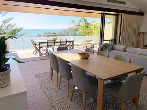 Beach Suites Byron Bay North Coast Resorts And Hotels By Yonda