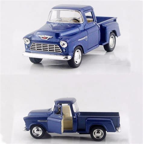 Popular Kinsmart Toy Cars Buy Cheap Kinsmart Toy Cars Lots From China Kinsmart Toy Cars