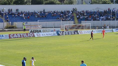 Fc Botosani Cfr Cluj Attila Hadnagy Youtube