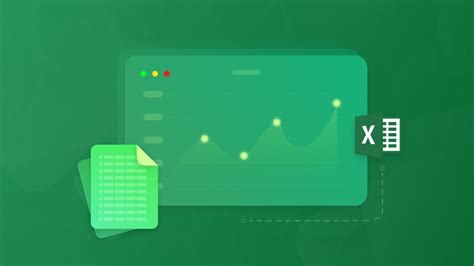 Analisis Data Penjualan Excel Multinity