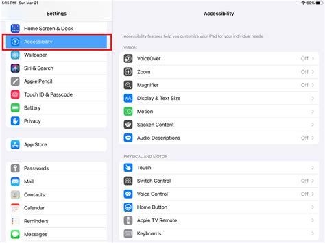 How to Control an iPad Remotely