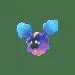 Pokemon Sword and Shield Cosmog | Locations, Moves, Weaknesses