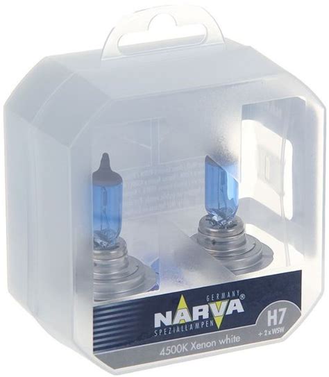 Auto Iarovky V Narva Range Power White H V W Box W W Top