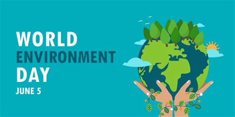 World Environment Day 2023 Noco2