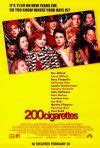 200 Cigarettes (1999) - Movie stills and photos