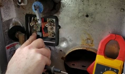 Suburban RV Furnace Not Igniting Troubleshooting Guide