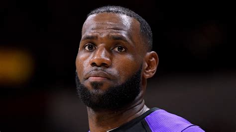 NBA 2020: LeBron James calls for cops to be arrested, Breonna Taylor ...