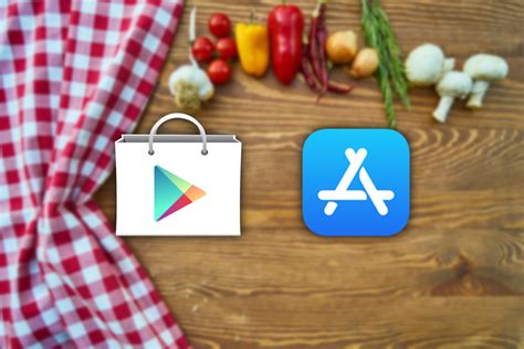 Los 6 Mejores Juegos De Cocina Para Android E IOs