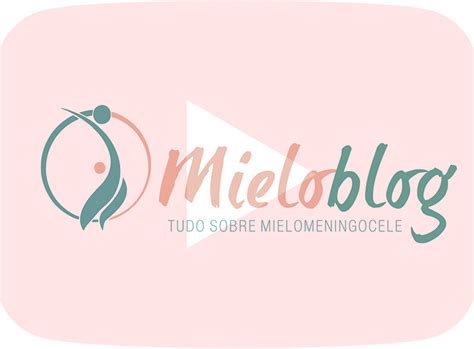 Videos Mielo Blog