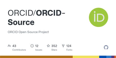 Orcid Source Orcid Api Web Tutorial Refresh Tokens Md At Main Orcid