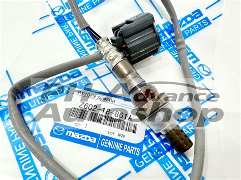 Shop Ignition Coil Connector Mazda Online Lazada Ph