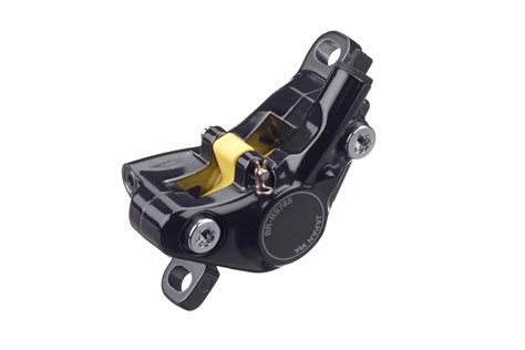 Buy SHIMANO ST RS685 STI Brake Shift Lever Combination With BR RS785