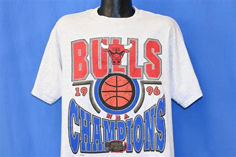 限定販売 Chicago Bulls Tシャツ NBA blog knak jp