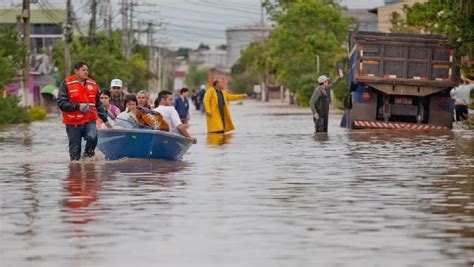 Governo do Estado lança plano estratégico para ações climáticas