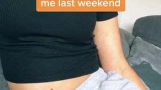 Free Featured Xxxxxxxx Porn Videos 2022 XHamster