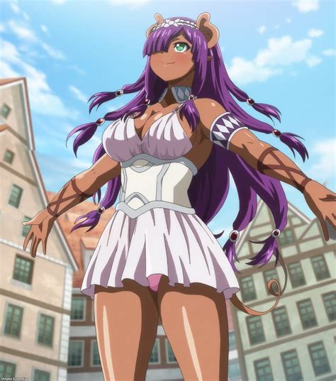 Joeschmo's Gears and Grounds: Peter Grill to Kenja no Jikan - Episode 5