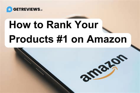 How To Comply With Amazon Review Terms Of Service