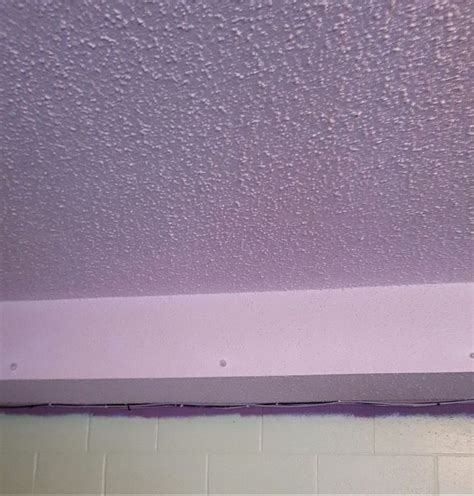 Can I Paint My Popcorn Ceiling Hometalk