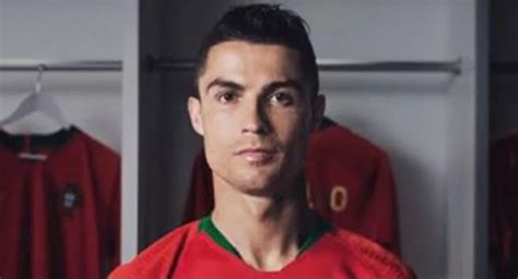 Cristiano Ronaldo Alla Juve L Addio Del Portoghese Con Una Lettera Ai