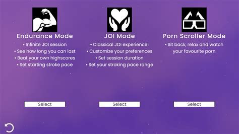 5 Joi Porn Game Tips Volunteer Hub