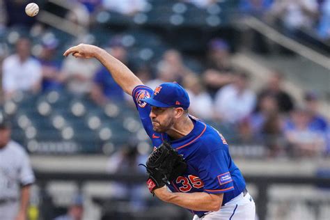 Justin Verlander, Mets still hoping to save season, stave off MLB trade ...