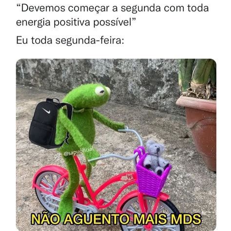 A Foto Que Eu Posto Vendo As Curtidas Memes