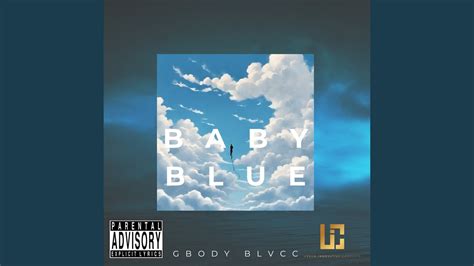 Baby Blue Youtube