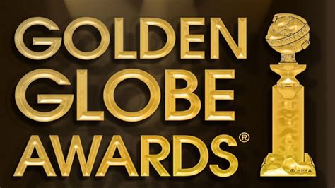 Golden Globe Awards 2021 8 Things You Need To Know